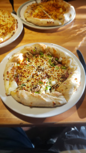 Photo of Pizza Delight - 800 Trans-Labrador Hwy, Labrador City, NL A2V 2J7